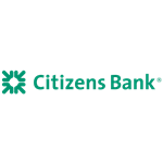 1455451149_logo-citizens-bank
