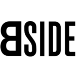 B-side_logo_horiz_Black-removebg-preview-22-150x150