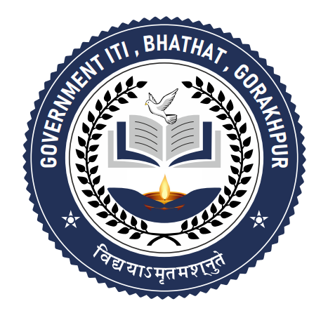 Government ITI  College,BHATHAT