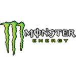 white-and-green-monster-png-logo-1-e1659382539288